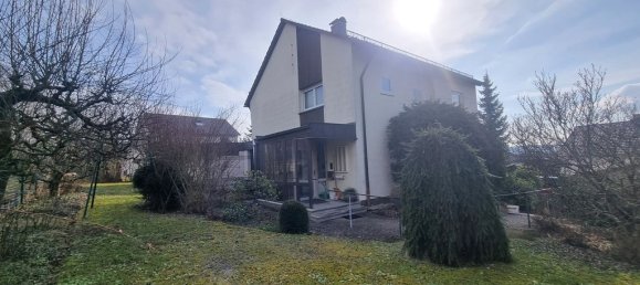 3 Schlafzimmer Haus in Calw, Germany, Nr. 46584 15