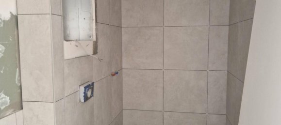 2 chambres Appartement à Tulln an der Donau, Austria No. 139126 4