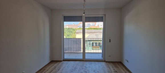2 chambres Appartement à Tulln an der Donau, Austria No. 139126 20