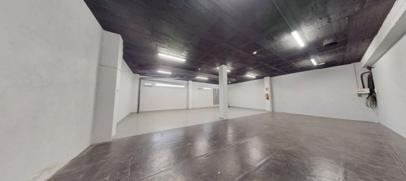 Gewerbliche Immobilie in Alcobendas, Spain 143m², Nr. 171775 10