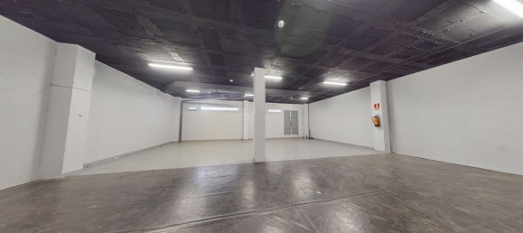 Gewerbliche Immobilie in Alcobendas, Spain 143m², Nr. 171775 9