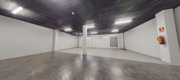 Gewerbliche Immobilie in Alcobendas, Spain 143m², Nr. 171775 8