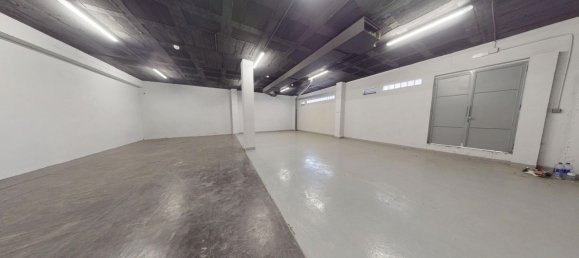 Gewerbliche Immobilie in Alcobendas, Spain 143m², Nr. 171775 6