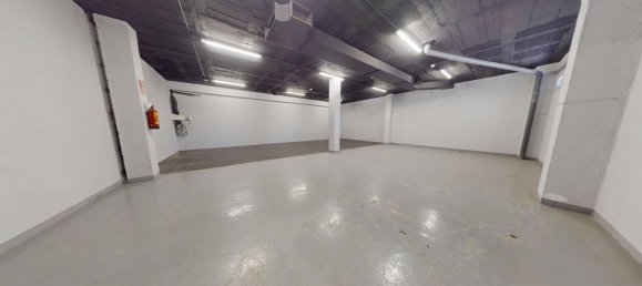 Gewerbliche Immobilie in Alcobendas, Spain 143m², Nr. 171775 3