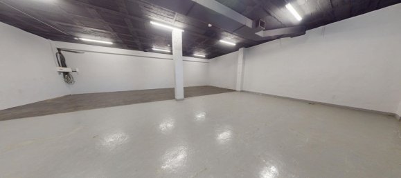 Gewerbliche Immobilie in Alcobendas, Spain 143m², Nr. 171775 2