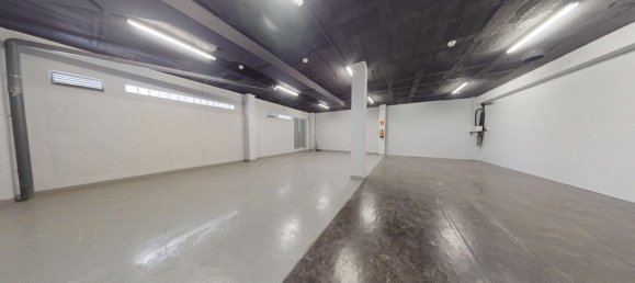Gewerbliche Immobilie in Alcobendas, Spain 143m², Nr. 171775 11