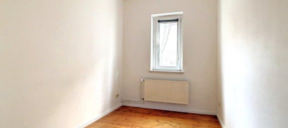 1 chambre Appartement à Lichtenberg, Germany No. 264246 5
