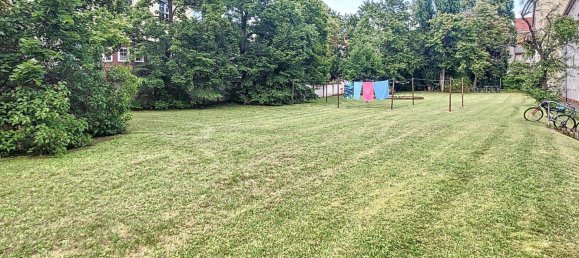 1 chambre Appartement à Lichtenberg, Germany No. 264246 13