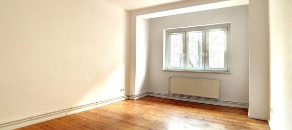 1 chambre Appartement à Lichtenberg, Germany No. 264246 2