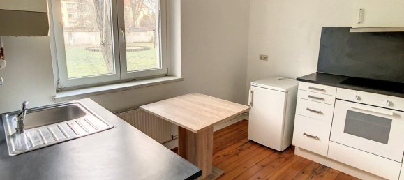 1 chambre Appartement à Lichtenberg, Germany No. 264246 10