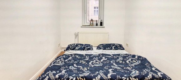 1 chambre Appartement à Lichtenberg, Germany No. 264246 6