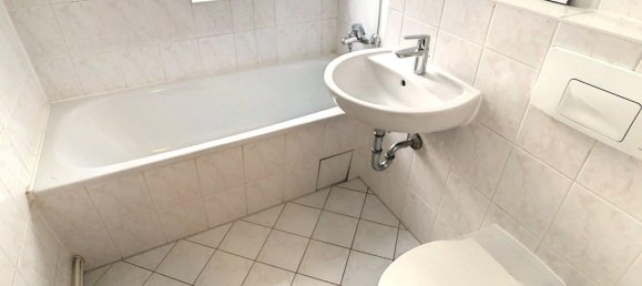 1 chambre Appartement à Lichtenberg, Germany No. 264246 11