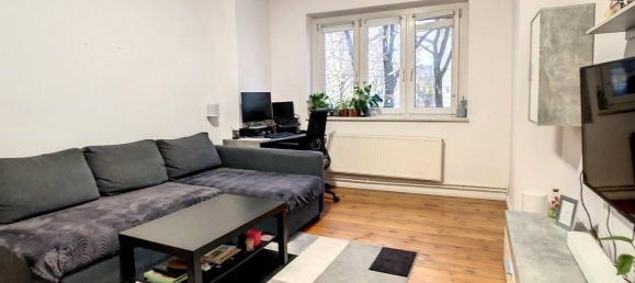 1 chambre Appartement à Lichtenberg, Germany No. 264246 3