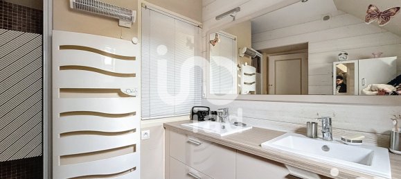 Casa T4 em Erquy, France N.º 273412 22