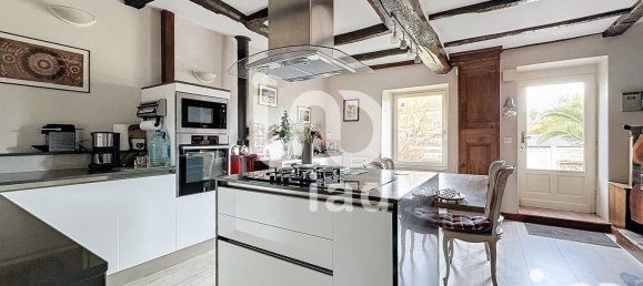 Casa T4 em Erquy, France N.º 273412 17