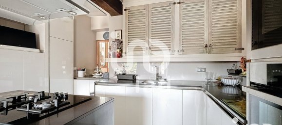 Casa T4 em Erquy, France N.º 273412 6