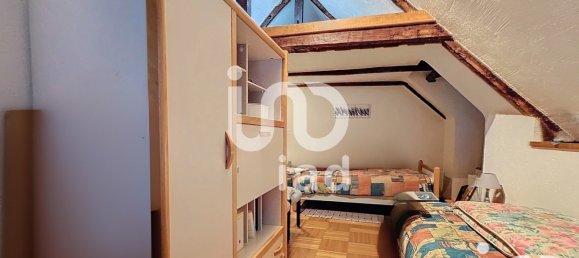 Casa T4 em Erquy, France N.º 273412 5