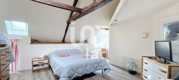 Casa T4 em Erquy, France N.º 273412 21