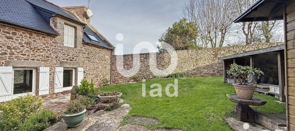 Casa T4 em Erquy, France N.º 273412 9