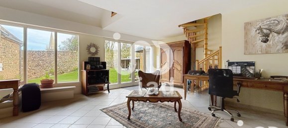 Casa T4 em Erquy, France N.º 273412 20