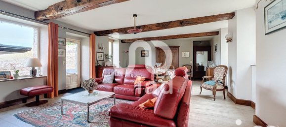 Casa T4 em Erquy, France N.º 273412 8