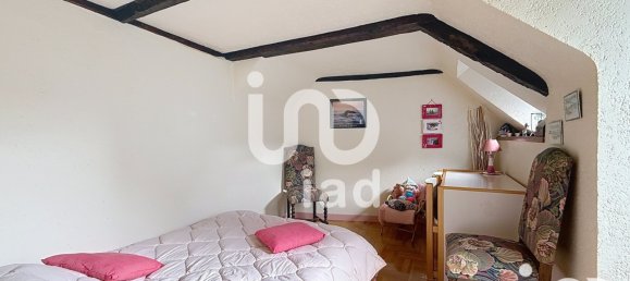 Casa T4 em Erquy, France N.º 273412 4