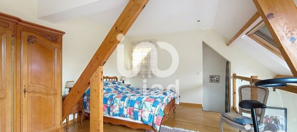 Casa T4 em Erquy, France N.º 273412 2