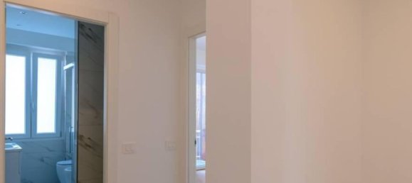 Apartamento de 4 habitaciónes en Arona, Italy No. 258668 7