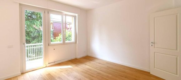 Apartamento de 4 habitaciónes en Arona, Italy No. 258668 9