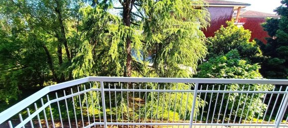 Apartamento de 4 habitaciónes en Arona, Italy No. 258668 12