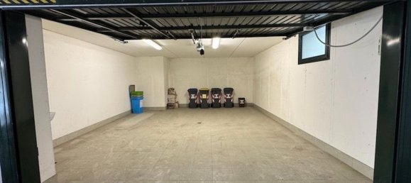 3غرفة شقة في Camponogara, Italy رقم 286791 13