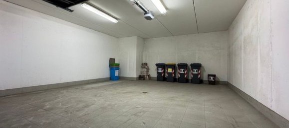 3غرفة شقة في Camponogara, Italy رقم 286791 14