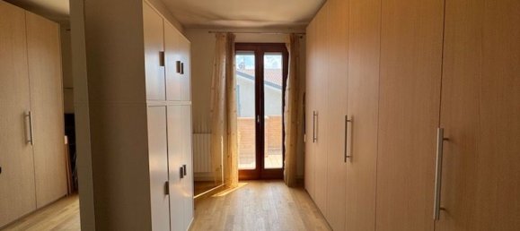 3غرفة شقة في Camponogara, Italy رقم 286791 11