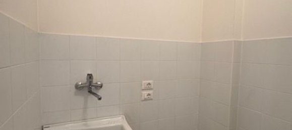 3غرفة شقة في Camponogara, Italy رقم 286791 12