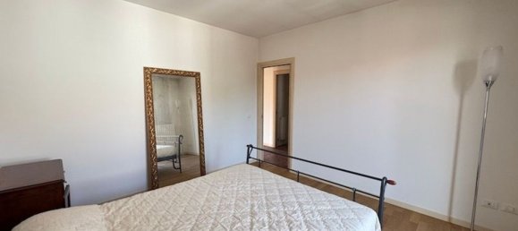 3غرفة شقة في Camponogara, Italy رقم 286791 4