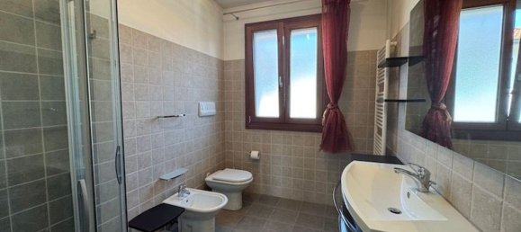 3غرفة شقة في Camponogara, Italy رقم 286791 9