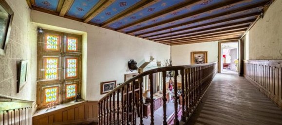 11 غرف نوم قلاع في Apremont, France رقم 360250 6