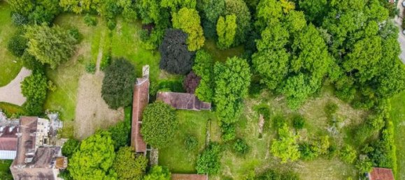 11 غرف نوم قلاع في Apremont, France رقم 360250 19