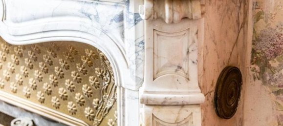 11 غرف نوم قلاع في Apremont, France رقم 360250 15