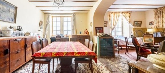 11 غرف نوم قلاع في Apremont, France رقم 360250 11