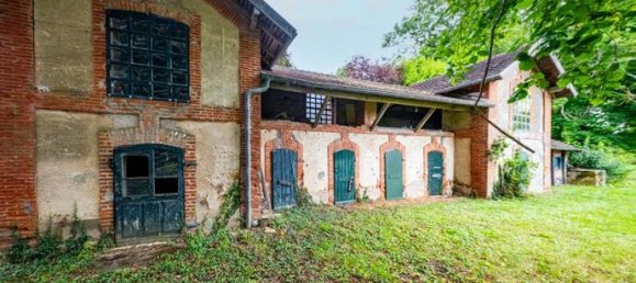 11 غرف نوم قلاع في Apremont, France رقم 360250 3