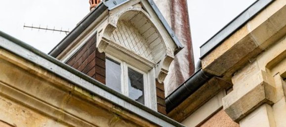 11 غرف نوم قلاع في Apremont, France رقم 360250 18