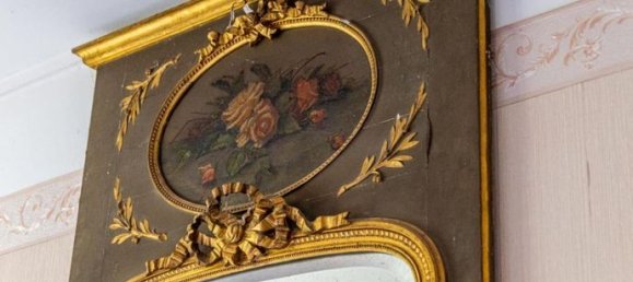 11 غرف نوم قلاع في Apremont, France رقم 360250 16