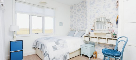 3 غرف نوم منزل في Melton Mowbray, United Kingdom رقم 2501 30