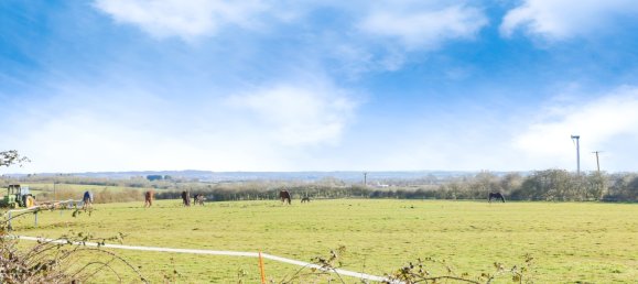 3 غرف نوم منزل في Melton Mowbray, United Kingdom رقم 2501 33