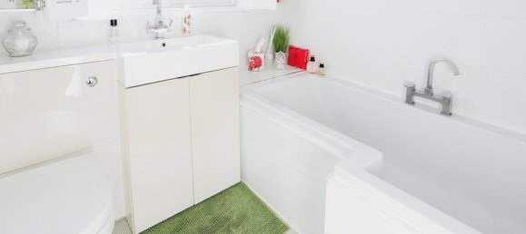 3 غرف نوم منزل في Melton Mowbray, United Kingdom رقم 2501 31