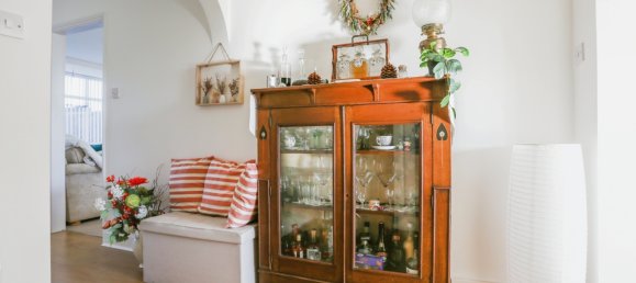 3 غرف نوم منزل في Melton Mowbray, United Kingdom رقم 2501 5