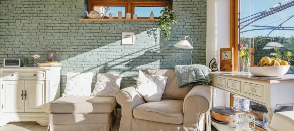 3 غرف نوم منزل في Melton Mowbray, United Kingdom رقم 2501 14