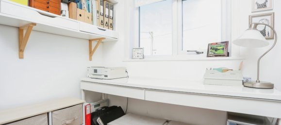 3 غرف نوم منزل في Melton Mowbray, United Kingdom رقم 2501 22