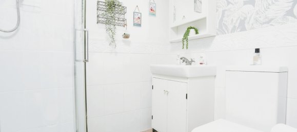 3 غرف نوم منزل في Melton Mowbray, United Kingdom رقم 2501 29